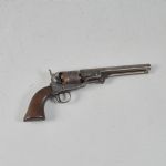 1481 9353 Revolver